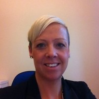 Elin Jonsson