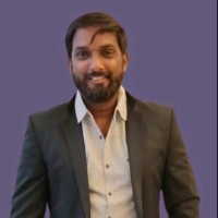 Jayan Nallasekharan