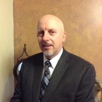 Paul Kennedy