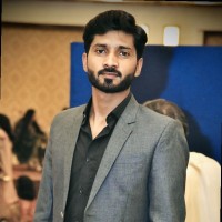 M Adnan Ali