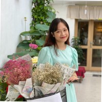 Trần Thu