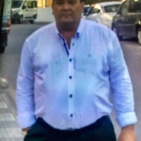 rafael soriano gonzalez