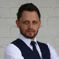SEFA AYDIN