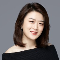 Xiaoou Zhao