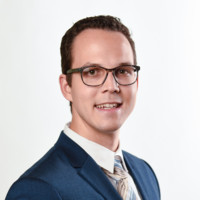 Philipp Bachmann