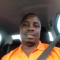 Givemore Chirangeni