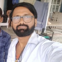 Niraj kumar sinha sinha