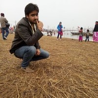 Kapil Sharma