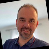 Julien MAGNIER