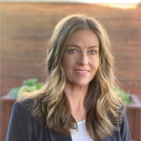 Laurie Skorheim