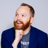 Tristan Smith