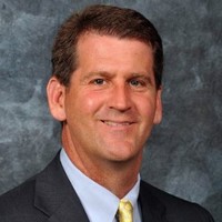 Greg Wessel, CFA