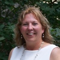 Jeanine Hamre