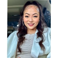 Jemie Rico