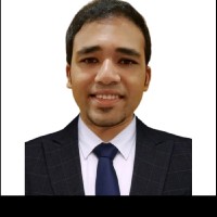 RISHAB A