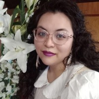 Paloma Albarran