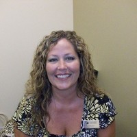 Molly Greer