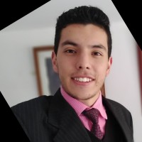 Gabriel Ardila