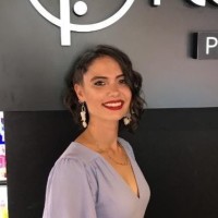 Zarife Ercan