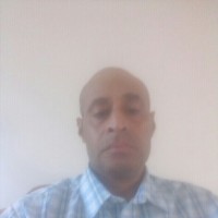 Joni Robarobalevu
