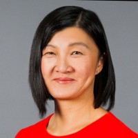 Alice Tseng