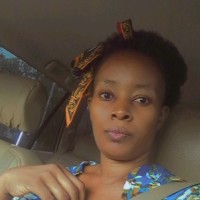 Jackline Mushi