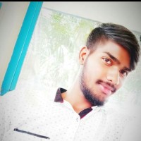 Shiva Shivaraj