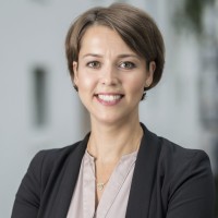 Carolin Rentsch