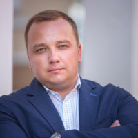 Руслан Иванников