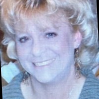 Kristi Harral, DNP, MSN, BSN, RN, Paralegal, AGE, VWCCRN