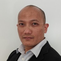 Widianto Persadha