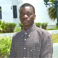 Traoré Yacouba
