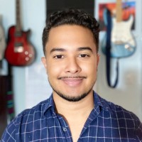 Jason Dominguez