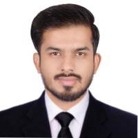 Muhammad Usama Bin Ameer