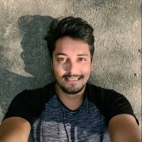 Prashant Varma