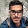 Fabio Ferreira Da Silva