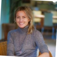 Monika Lechner