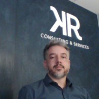 Pedro Paulo Raimundi