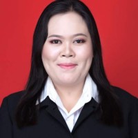 Yudia Firda Kusuma