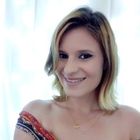 Eveline Araujo