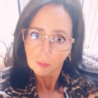 Wendy Jansen van Jorksveld