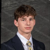 Tyler Nelson