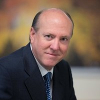 Mark Daniel