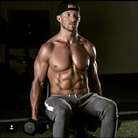 Nick Buzzetti