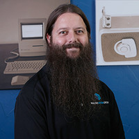 Austin Bradshaw