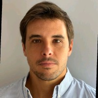 Jaime Insua