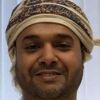 Mohammed Al-Mukhaini