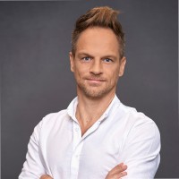 Kapfer Guillaume