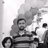Pradeep Pandey
