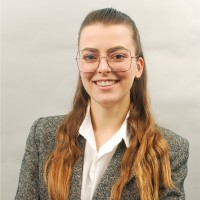 Manon Grosbéty
